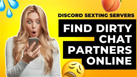 discord sexting|Underage Sexting : r/legaladvice